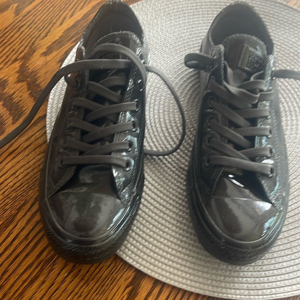 Converse All-Star